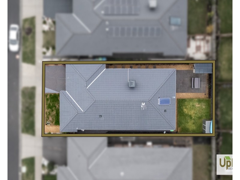 9 Keskadale Way, Clyde North VIC 3978