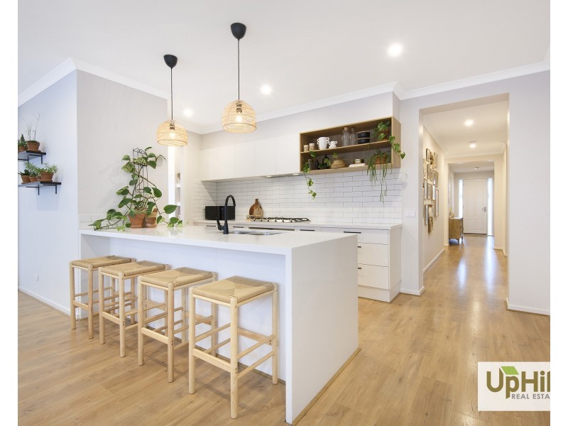 15 Aegean Street, Clyde North VIC 3978