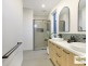 15 Aegean Street, Clyde North VIC 3978