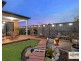 10 Luxembourg Avenue, Clyde North VIC 3978