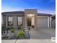 19 Adriatic Circuit, Clyde VIC 3978