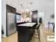 19 Adriatic Circuit, Clyde VIC 3978