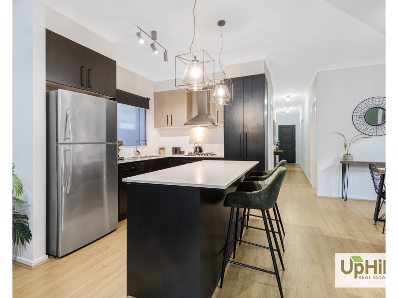 19 Adriatic Circuit, Clyde VIC 3978