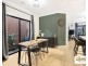 19 Adriatic Circuit, Clyde VIC 3978