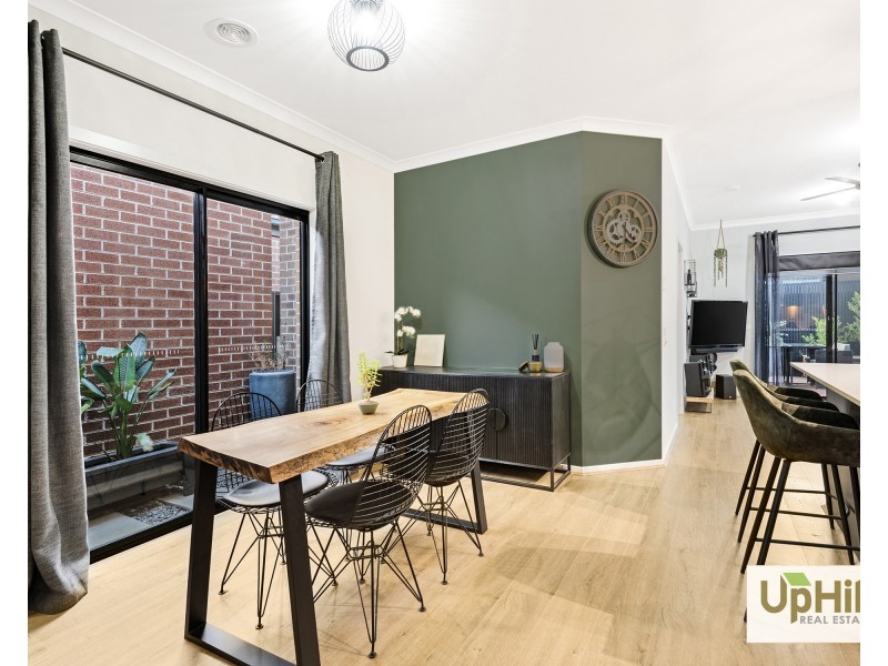 19 Adriatic Circuit, Clyde VIC 3978