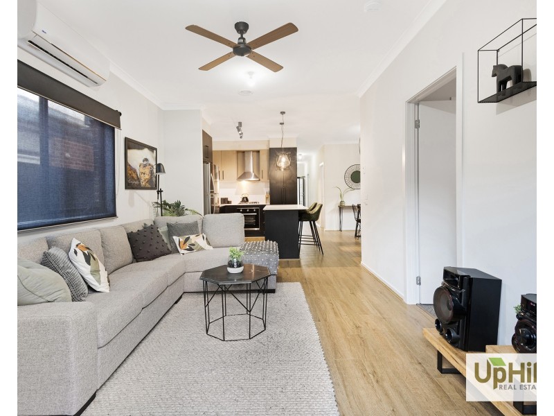 19 Adriatic Circuit, Clyde VIC 3978