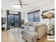 19 Adriatic Circuit, Clyde VIC 3978