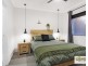 19 Adriatic Circuit, Clyde VIC 3978