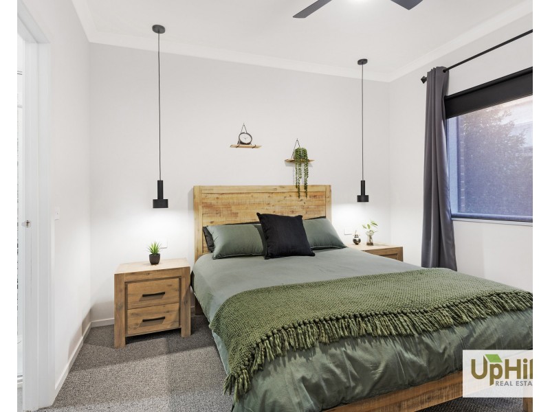 19 Adriatic Circuit, Clyde VIC 3978