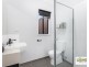 19 Adriatic Circuit, Clyde VIC 3978