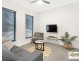 19 Adriatic Circuit, Clyde VIC 3978