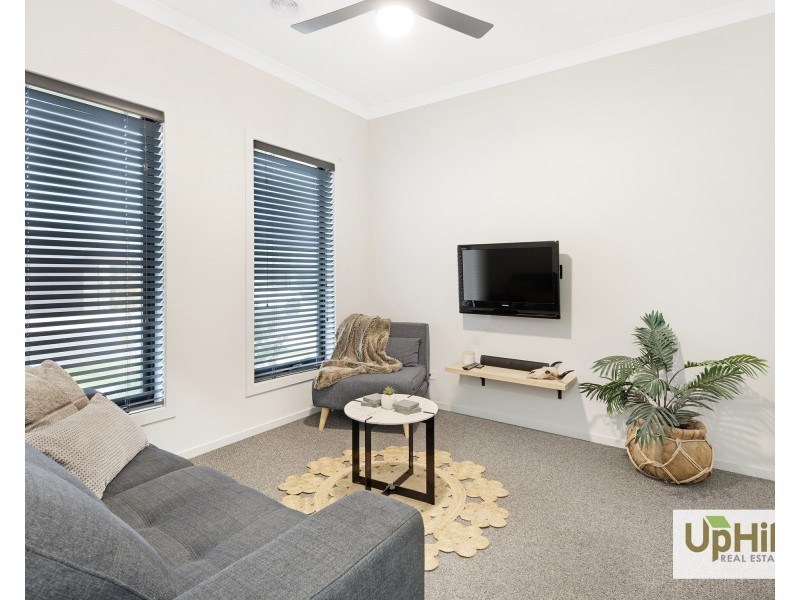 19 Adriatic Circuit, Clyde VIC 3978