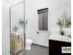 19 Adriatic Circuit, Clyde VIC 3978