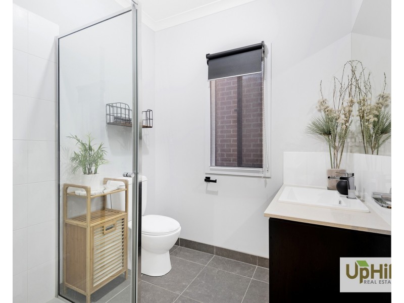 19 Adriatic Circuit, Clyde VIC 3978
