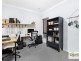 19 Adriatic Circuit, Clyde VIC 3978