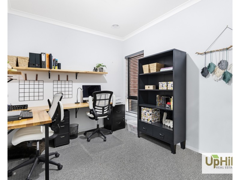 19 Adriatic Circuit, Clyde VIC 3978