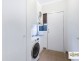 19 Adriatic Circuit, Clyde VIC 3978