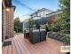 19 Adriatic Circuit, Clyde VIC 3978