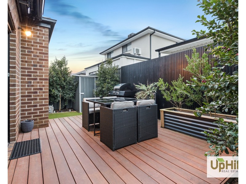 19 Adriatic Circuit, Clyde VIC 3978