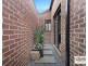 19 Adriatic Circuit, Clyde VIC 3978