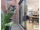 19 Adriatic Circuit, Clyde VIC 3978