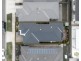 19 Adriatic Circuit, Clyde VIC 3978