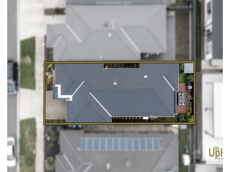 19 Adriatic Circuit, Clyde VIC 3978