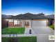 22 Alicante Street, Clyde VIC 3978