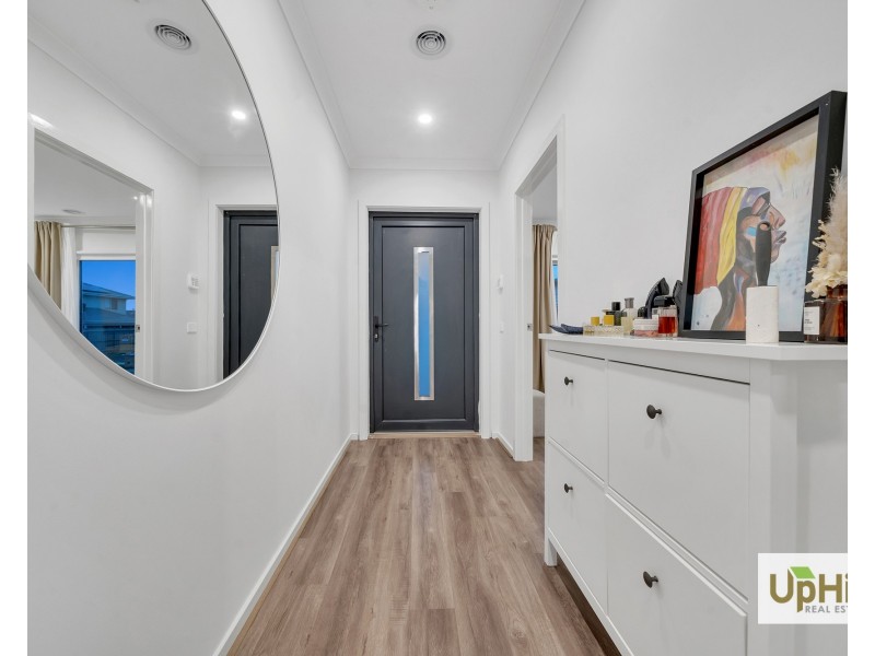 22 Alicante Street, Clyde VIC 3978