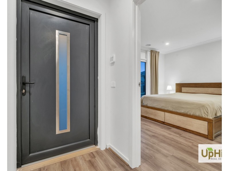 22 Alicante Street, Clyde VIC 3978