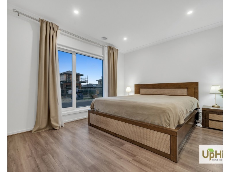 22 Alicante Street, Clyde VIC 3978