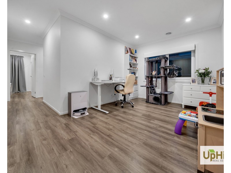 22 Alicante Street, Clyde VIC 3978