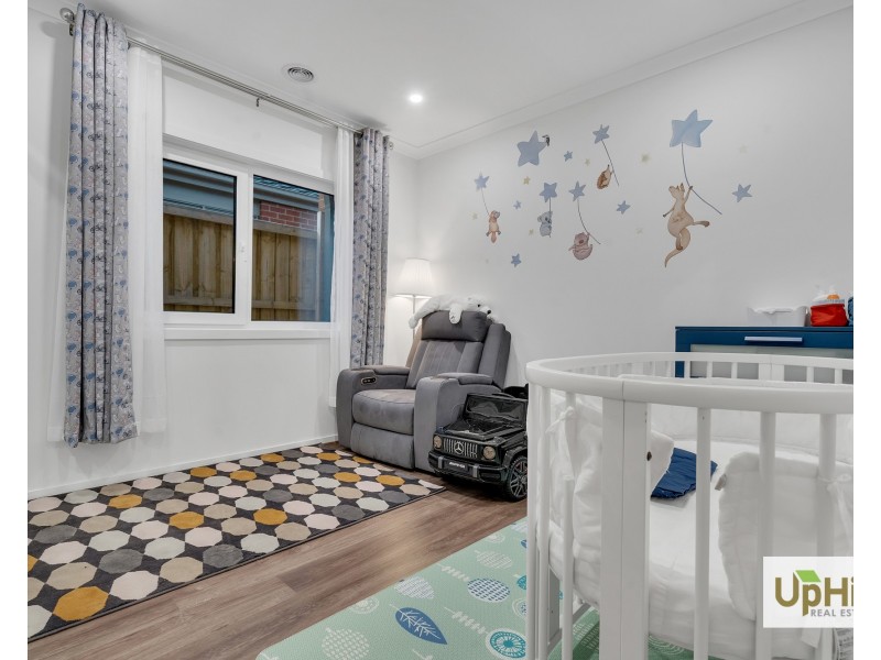 22 Alicante Street, Clyde VIC 3978