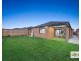 22 Alicante Street, Clyde VIC 3978