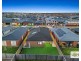 22 Alicante Street, Clyde VIC 3978