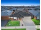 22 Alicante Street, Clyde VIC 3978