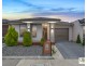 7 Cochin Drive, Clyde North VIC 3978