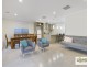 7 Cochin Drive, Clyde North VIC 3978