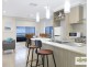 7 Cochin Drive, Clyde North VIC 3978