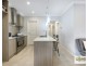 7 Cochin Drive, Clyde North VIC 3978
