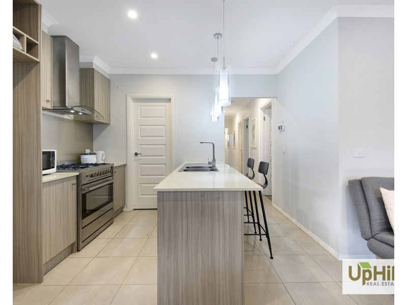 7 Cochin Drive, Clyde North VIC 3978