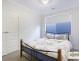 7 Cochin Drive, Clyde North VIC 3978