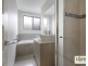 7 Cochin Drive, Clyde North VIC 3978