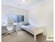 7 Cochin Drive, Clyde North VIC 3978