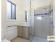 7 Cochin Drive, Clyde North VIC 3978