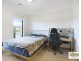 7 Cochin Drive, Clyde North VIC 3978
