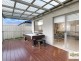 7 Cochin Drive, Clyde North VIC 3978