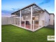 7 Cochin Drive, Clyde North VIC 3978