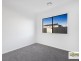 4 Ochre Street, Clyde North VIC 3978