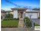 19 Destiny Drive, Cranbourne North VIC 3977